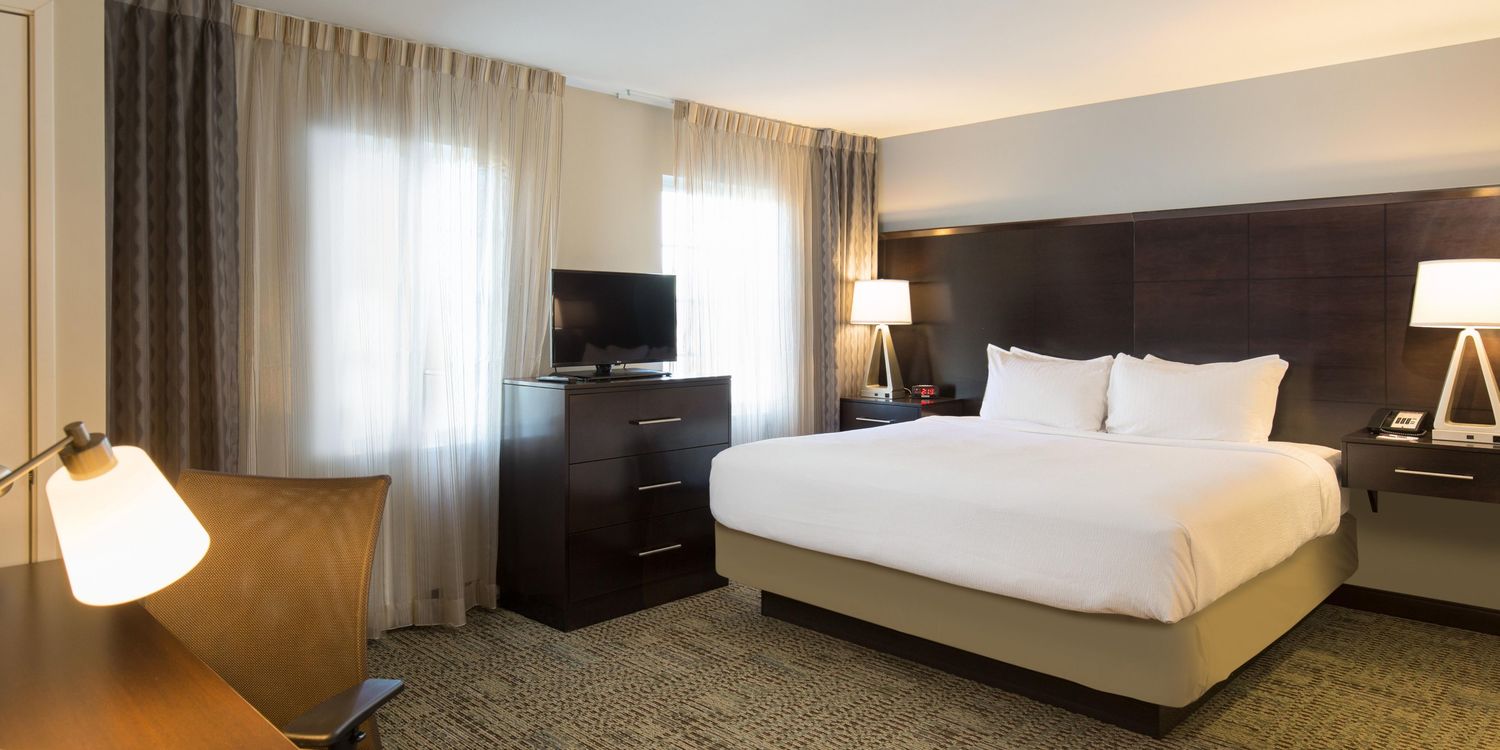 Staybridge Suites Corona South, Corona, CA Jobs Hospitality Online