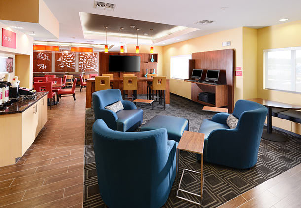 TownePlace Suites Laredo  Laredo  Jobs Hospitality Online