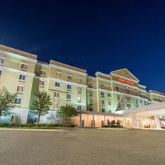 Hampton Inn Suites Vicksburg Vicksburg Ms Jobs - 