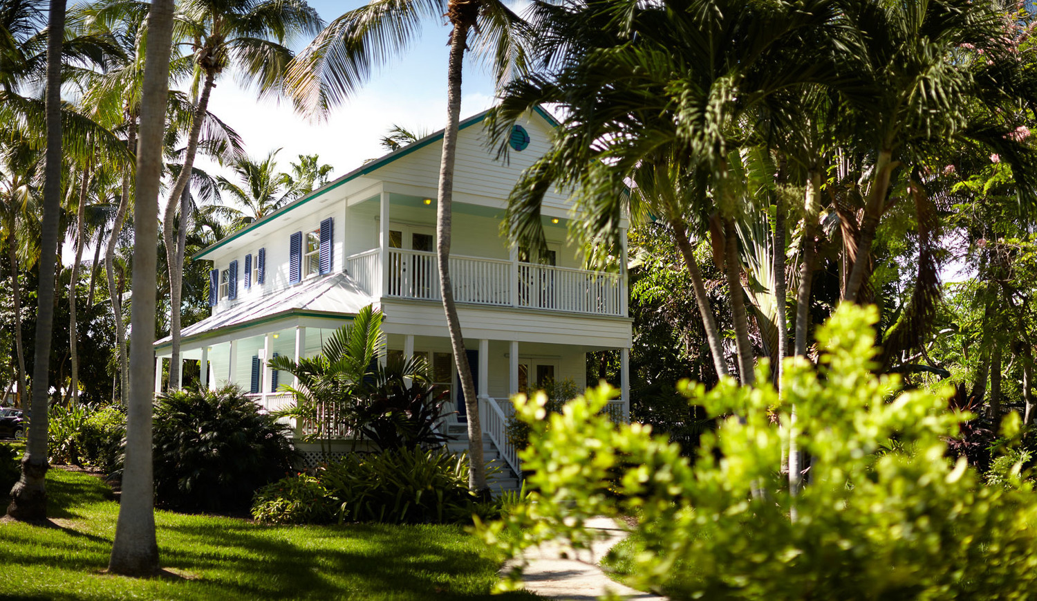 The Moorings Village, Islamorada, FL Jobs Hospitality Online