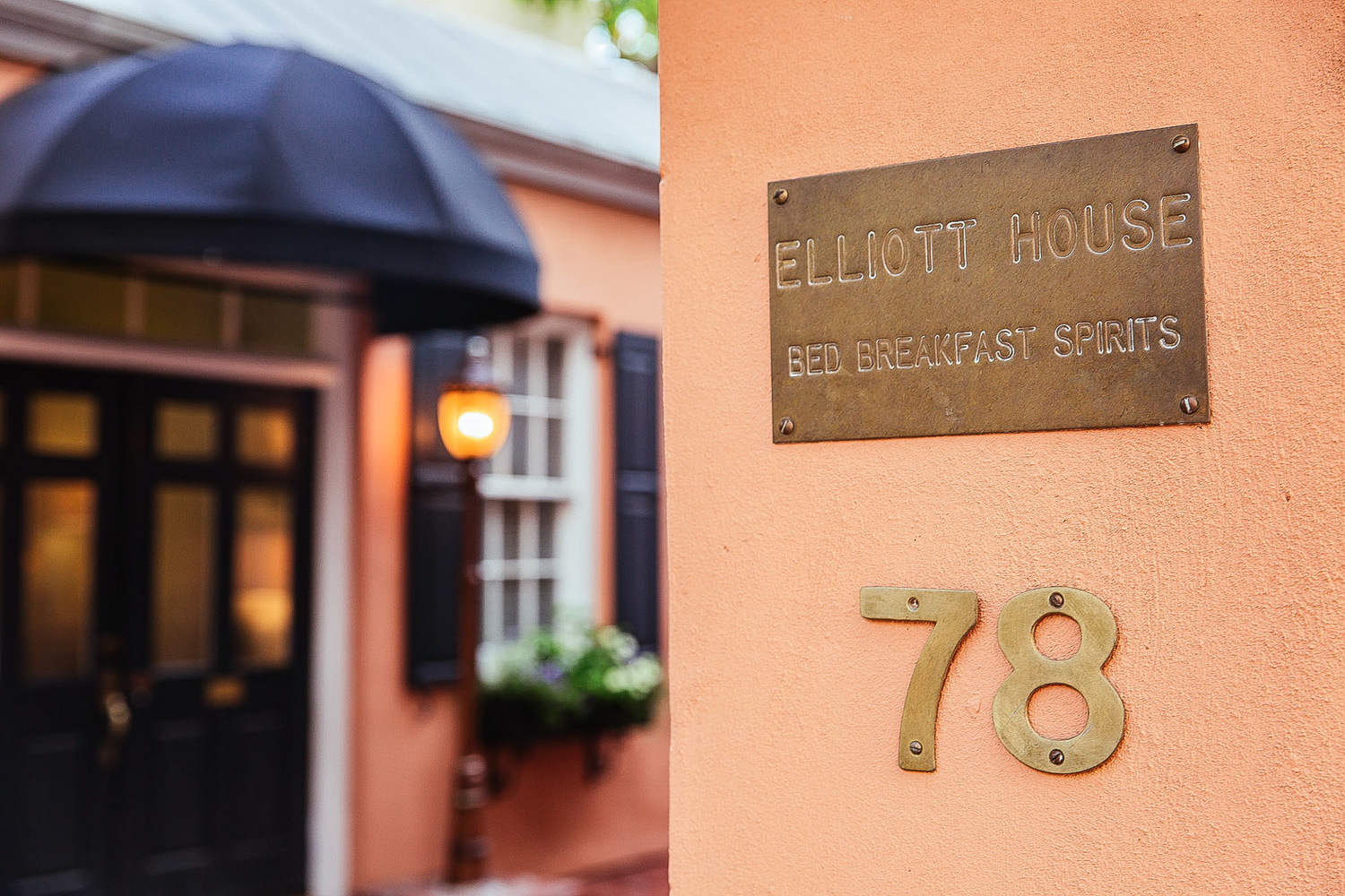 The Elliott House Inn, Charleston, SC Jobs Hospitality Online