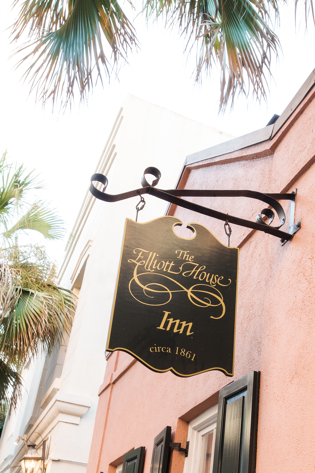 The Elliott House Inn, Charleston, SC Jobs Hospitality Online