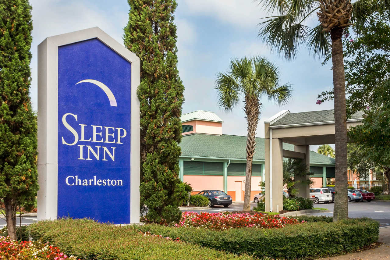 sleep-inn-charleston-charleston-sc-jobs-hospitality-online