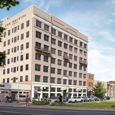 The Bristol Hotel Va Jobs Hospitality Online 634548 M