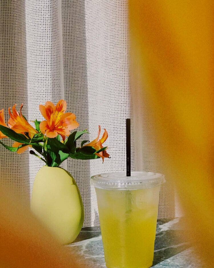 Fairlane Hotel, Nashville, TN Jobs Hospitality Online