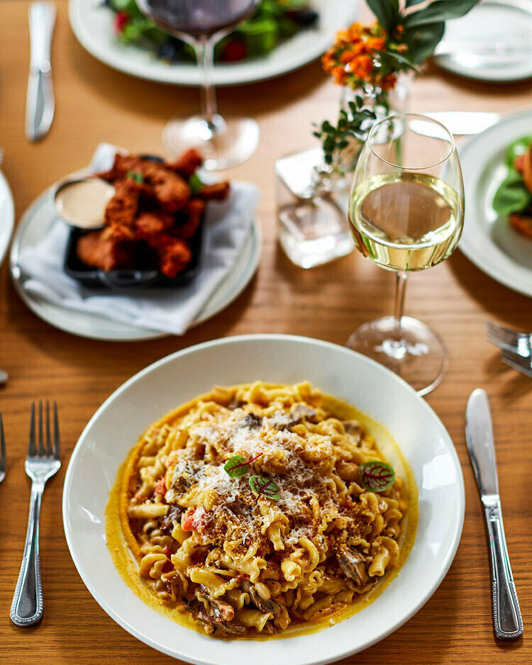 Fairlane Hotel, Nashville, TN Jobs Hospitality Online