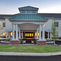 The Bridges at Warwick, Jamison, PA Jobs | Hospitality Online