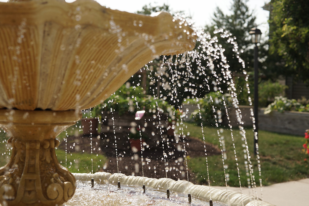 The Bridges at Bent Creek, Mechanicsburg, PA Jobs Hospitality Online