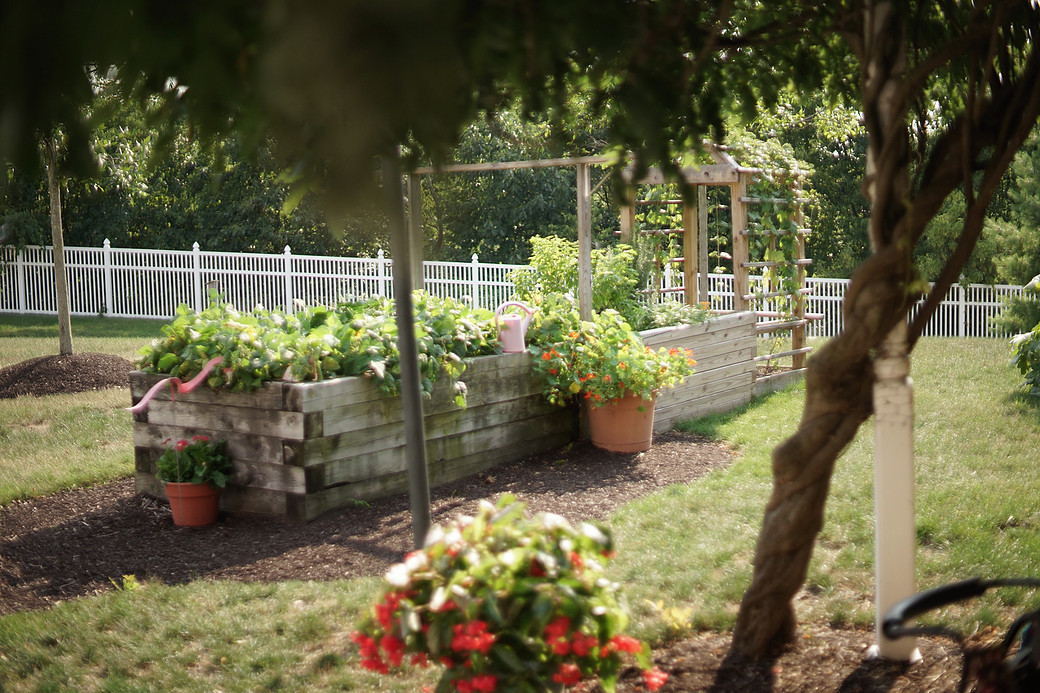 The Bridges at Bent Creek, Mechanicsburg, PA Jobs Hospitality Online