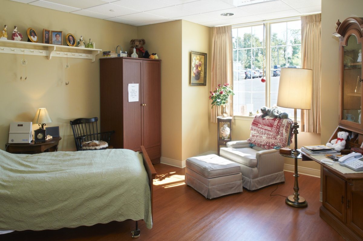 Phoebe Berks, Wernersville, PA Jobs Hospitality Online