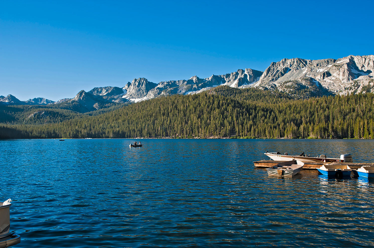 Shilo Inn Suites Mammoth Lakes, Mammoth Lakes, CA Jobs Hospitality Online