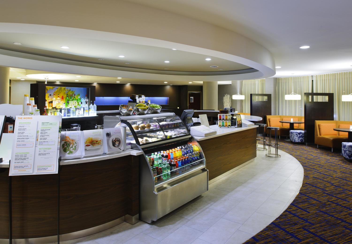 Courtyard Ewing Princeton, Ewing, NJ Jobs Hospitality Online