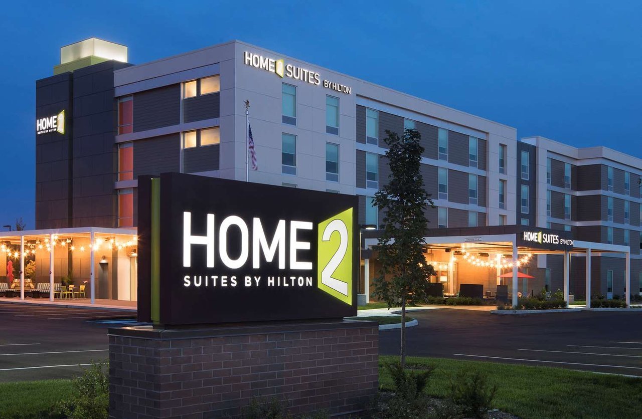 home2-suites-by-hilton-mishawaka-south-bend-mishawaka-in-jobs