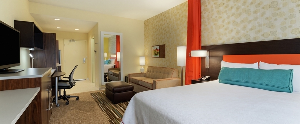 Nearest hilton hotel chain to the charlestown casino sportsbook Nearest hilton hotel chain to the charlestown casino sportsbook