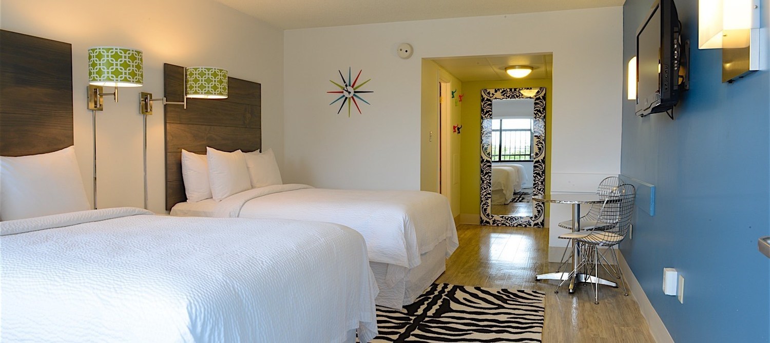 Beach House Dewey Hotel, Rehoboth Beach, DE Jobs Hospitality Online