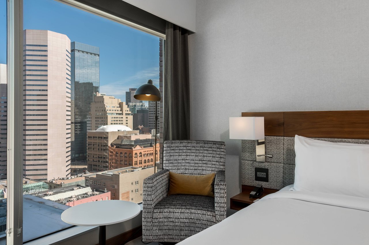 AC Hotel Denver Downtown Denver CO Jobs Hospitality Online   829233 L 