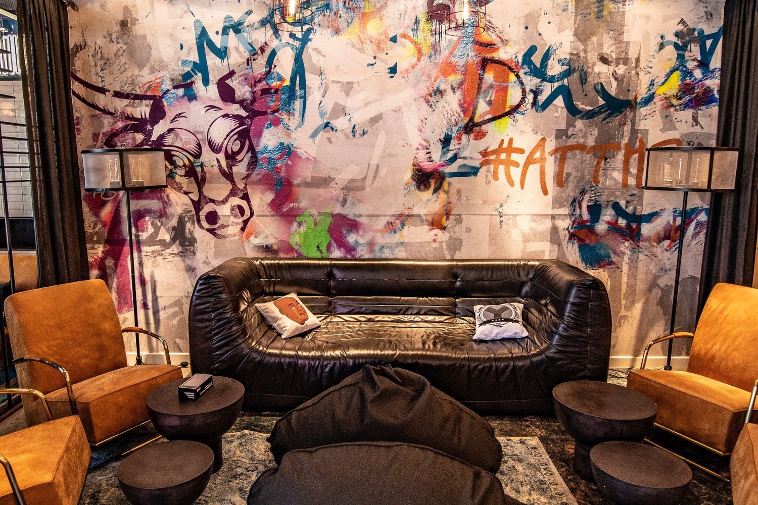 Moxy Chicago Downtown, Chicago, IL Jobs | Hospitality Online