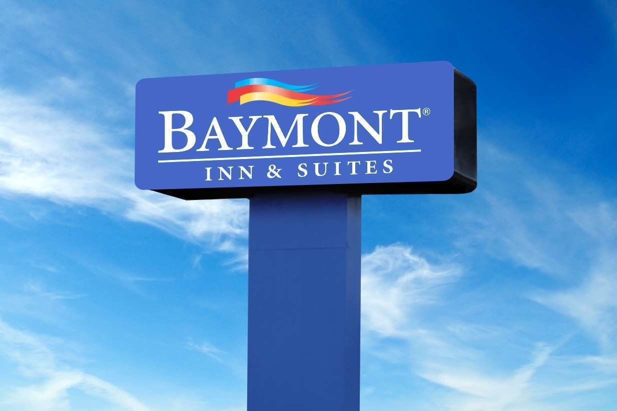 Baymont Inn & Suites Appleton, Appleton, WI Jobs