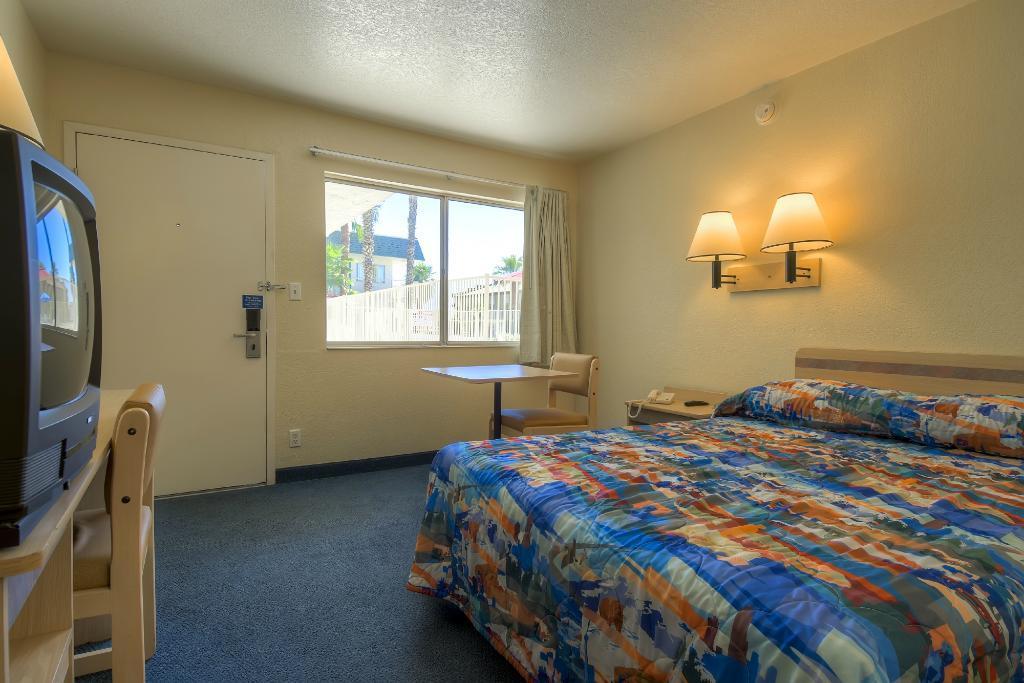 Motel 6 Blythe, Blythe, CA Jobs Hospitality Online