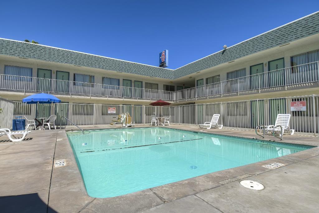 Motel 6 Blythe, Blythe, CA Jobs Hospitality Online