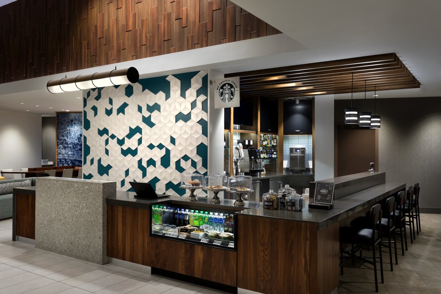 Hyatt Place Biloxi, Biloxi, MS Jobs Hospitality Online