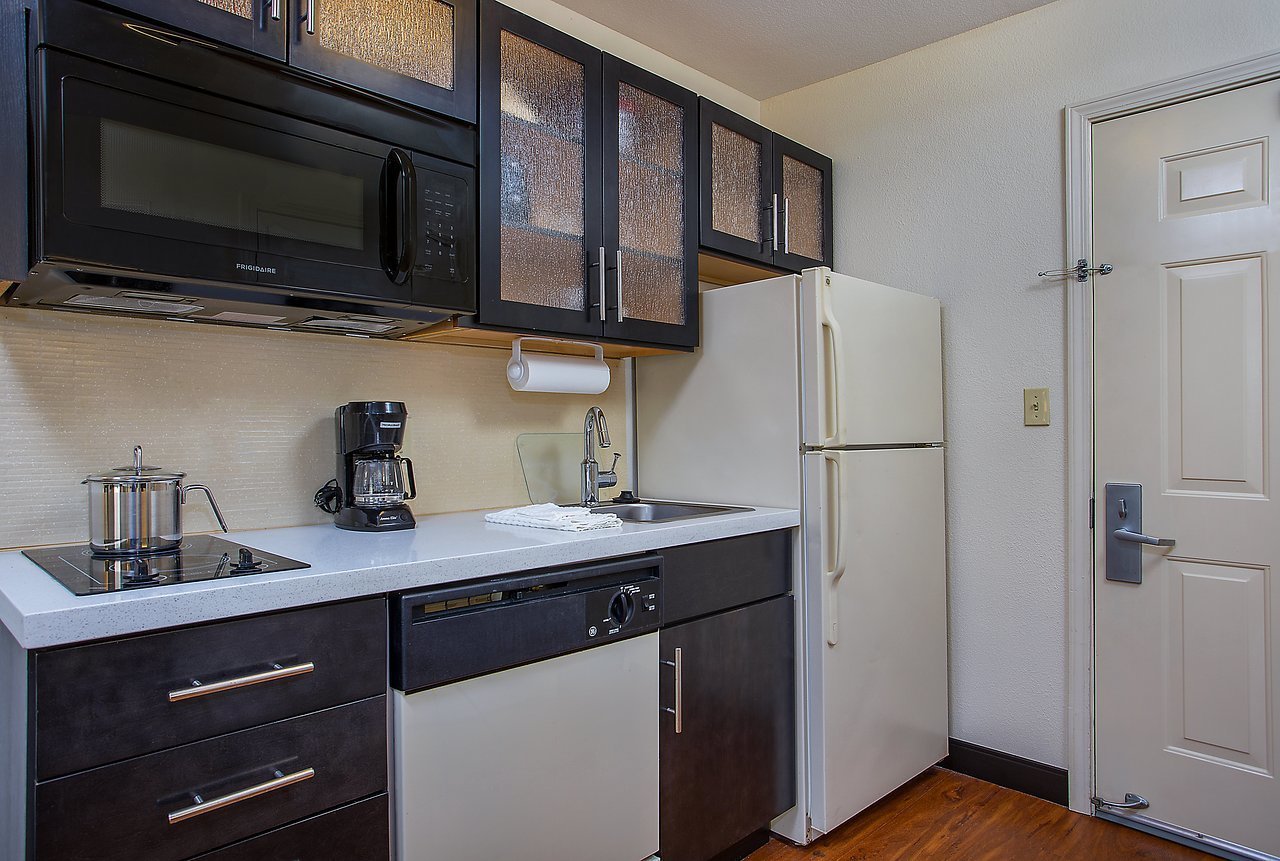 Candlewood Suites Louisville Airport, Louisville, KY Jobs Hospitality