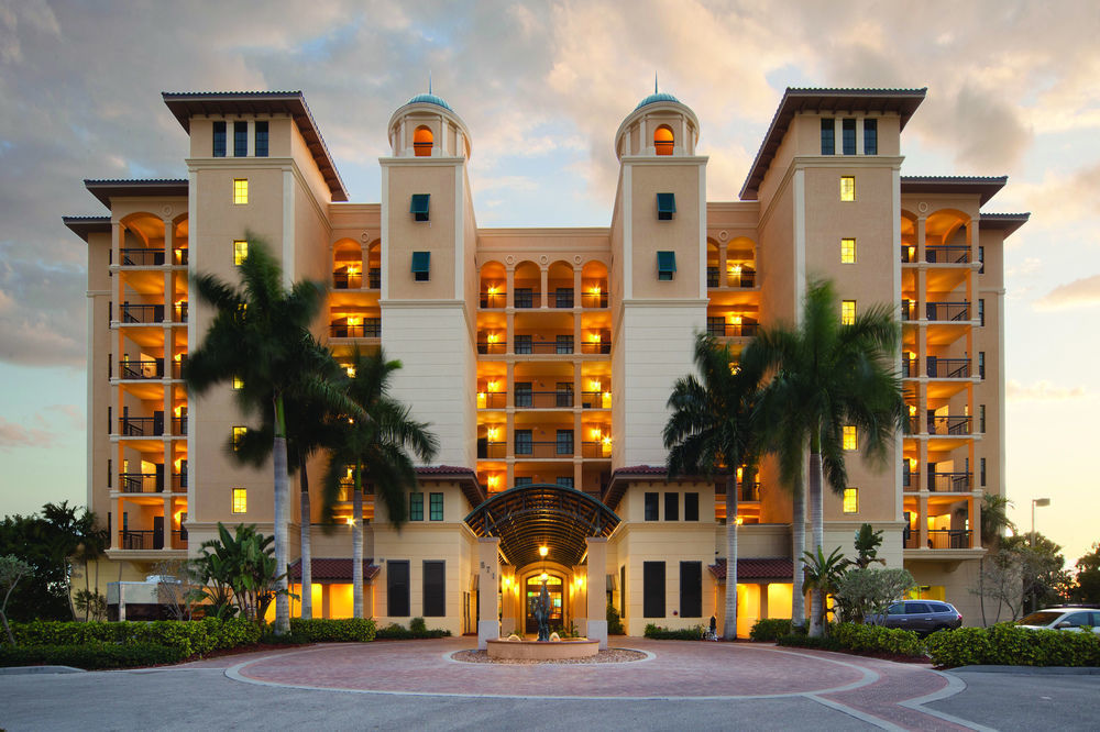 Sunset Cove Resort, Marco Island, FL Jobs | Hospitality Online