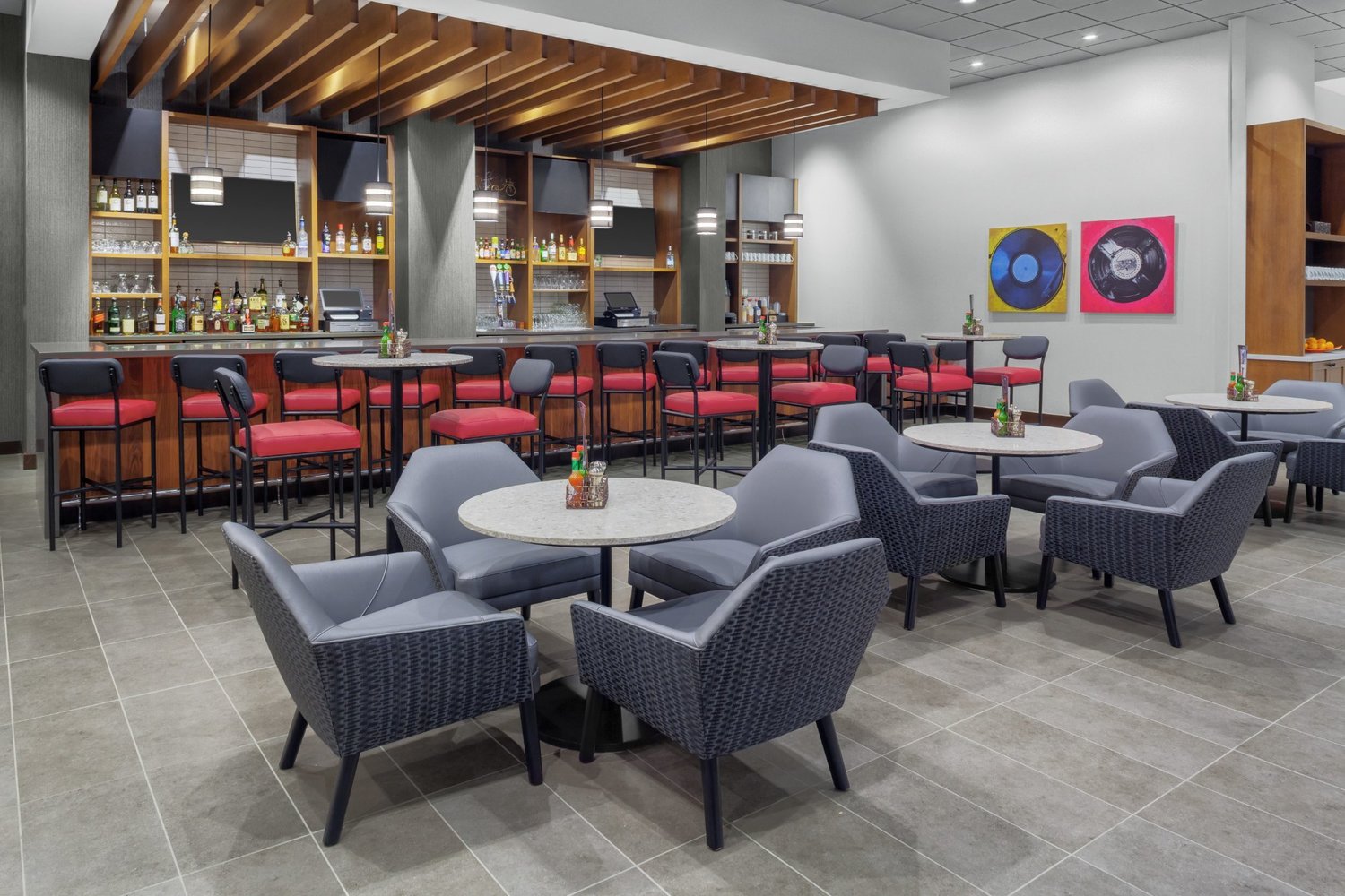 Hyatt Place Athens Downtown, Athens, GA Jobs Hospitality Online