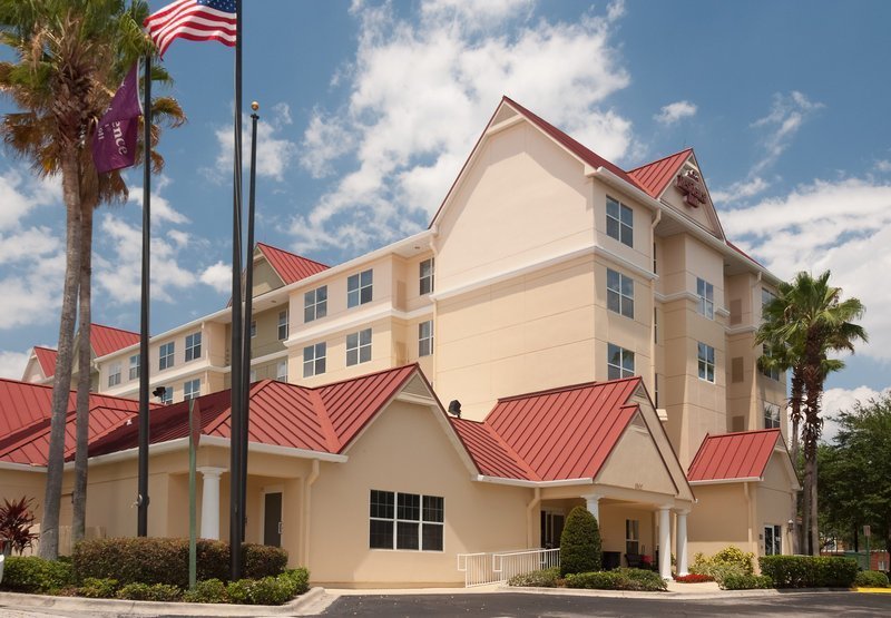 Residence Inn Orlando Convention Center, Orlando, FL Jobs | Hospitality