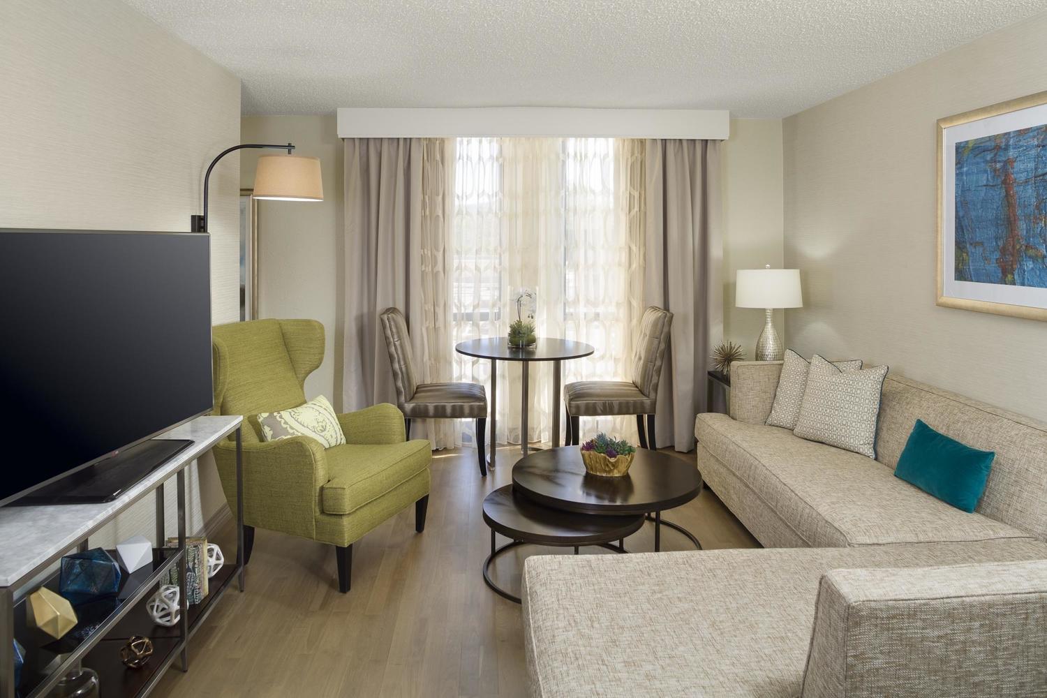 Charleston Marriott, Charleston, SC Jobs Hospitality Online