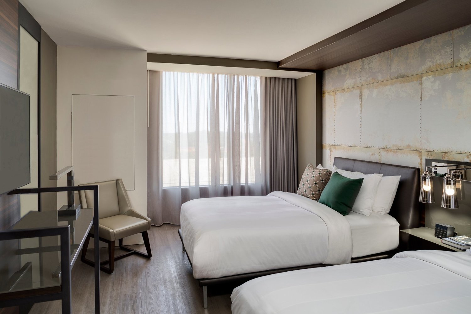 North Charleston Marriott, Charleston, SC Jobs Hospitality Online