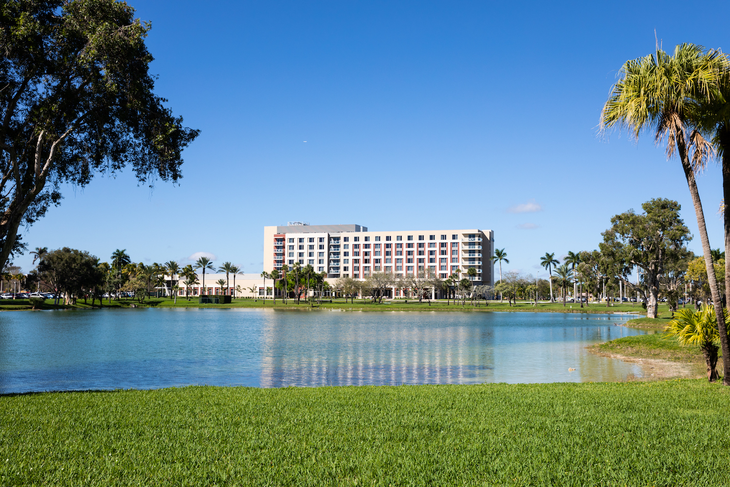 Room Service Job Hilton Miami Dadeland Hotel Miami Fl