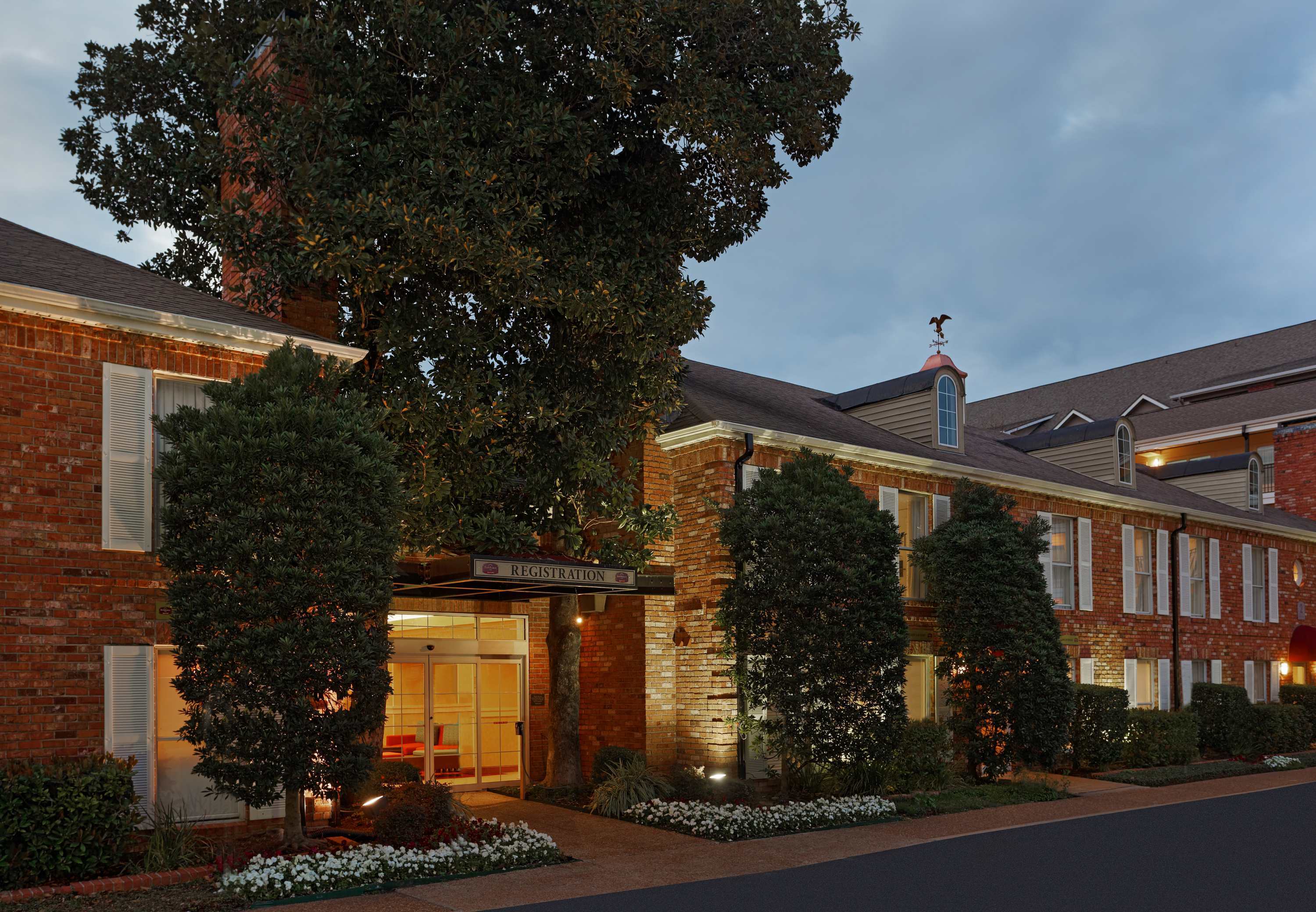 Residence Inn Houston by The Galleria, Houston, TX Jobs Hospitality