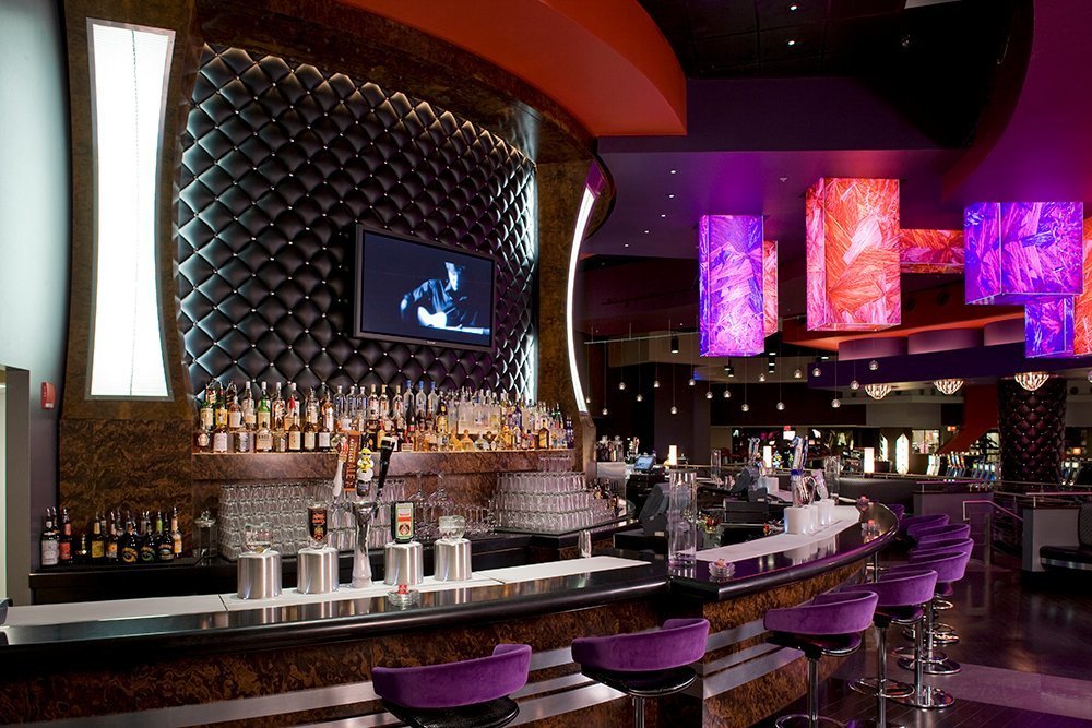 Hard Rock Hotel Casino Tulsa Tulsa OK Jobs Hospitality Online