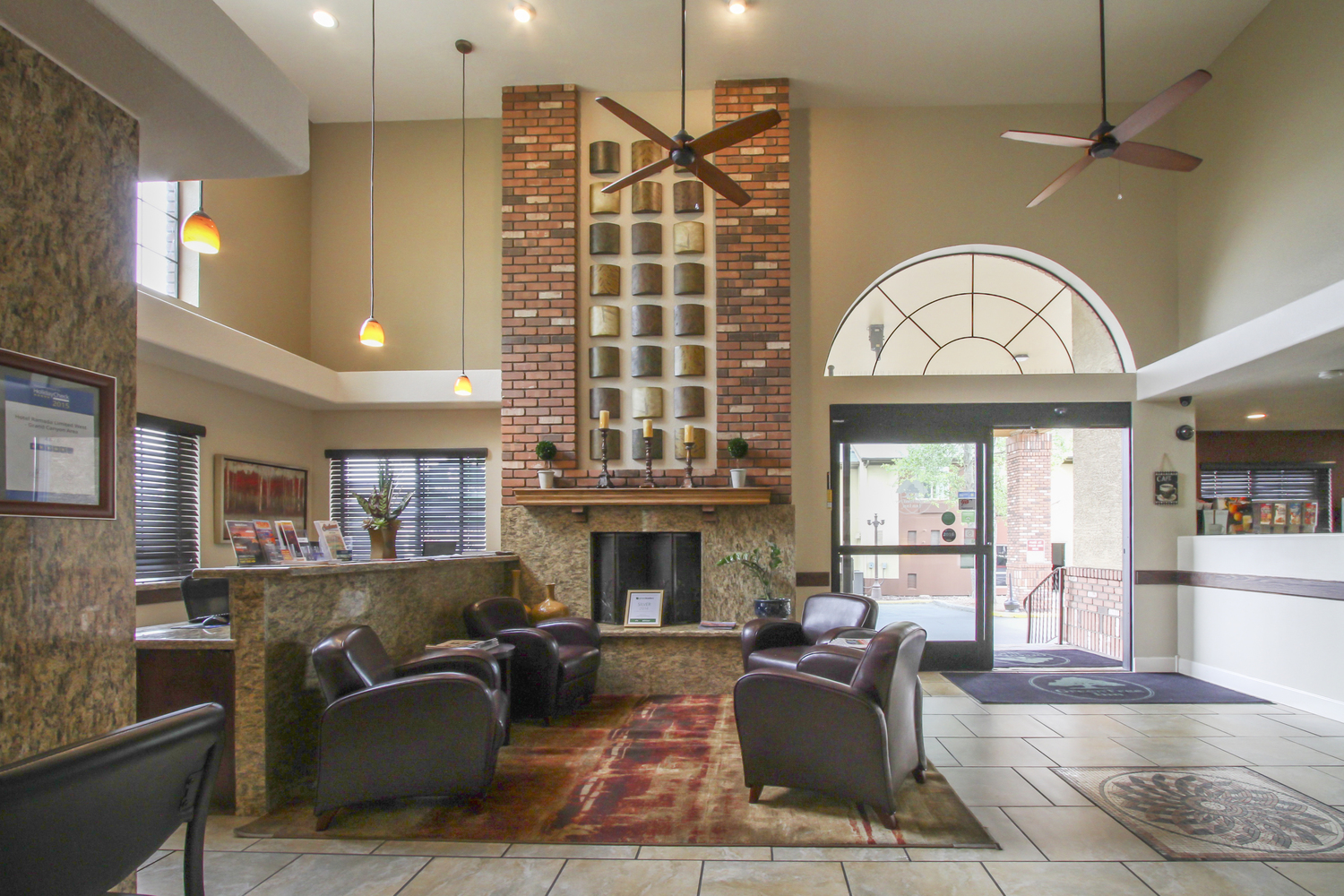 GreenTree Inn Flagstaff, Flagstaff, AZ Jobs Hospitality Online