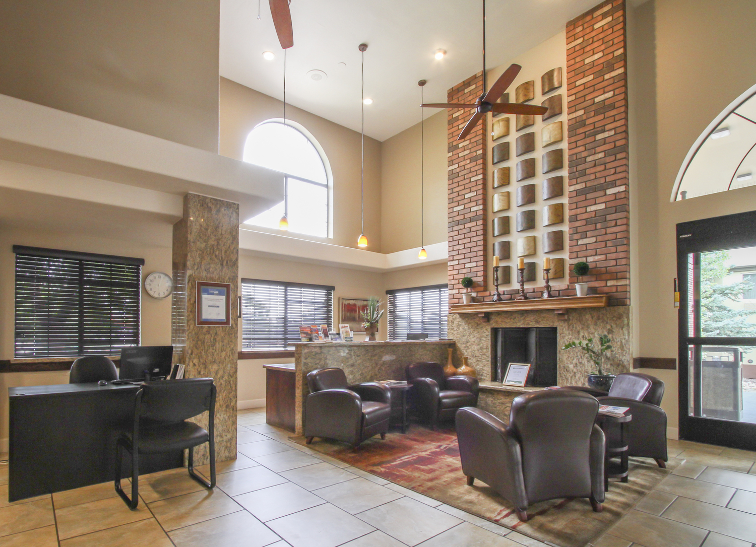 GreenTree Inn Flagstaff, Flagstaff, AZ Jobs Hospitality Online