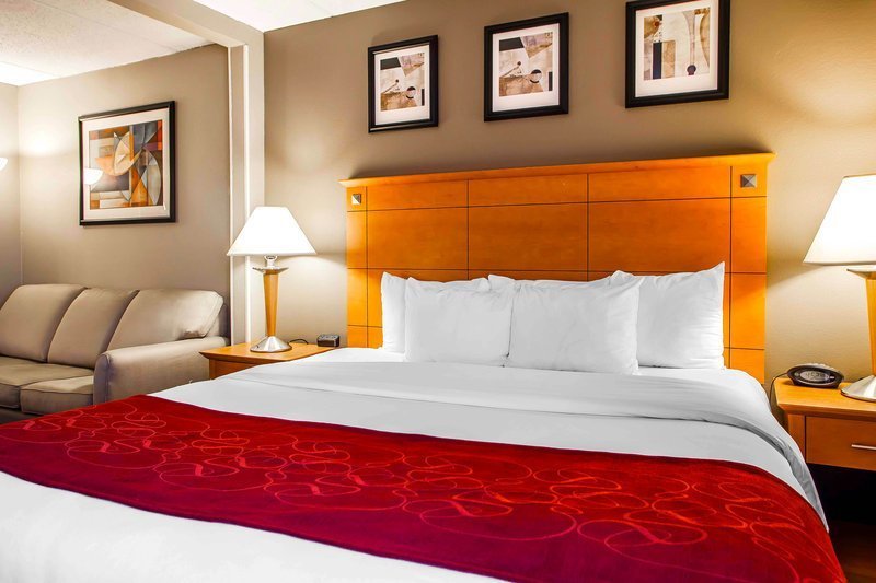 Comfort Suites Allentown Allentown Pa Jobs Hospitality Online