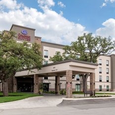 Comfort Suites Hotel Jobs Hospitality Online