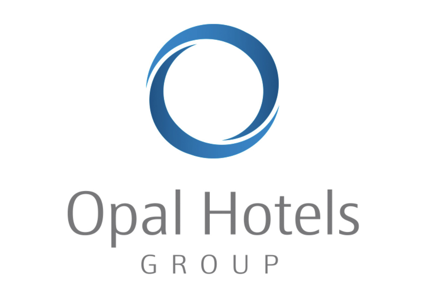 Opal Hotels Group, Raleigh, NC Jobs | Hospitality Online