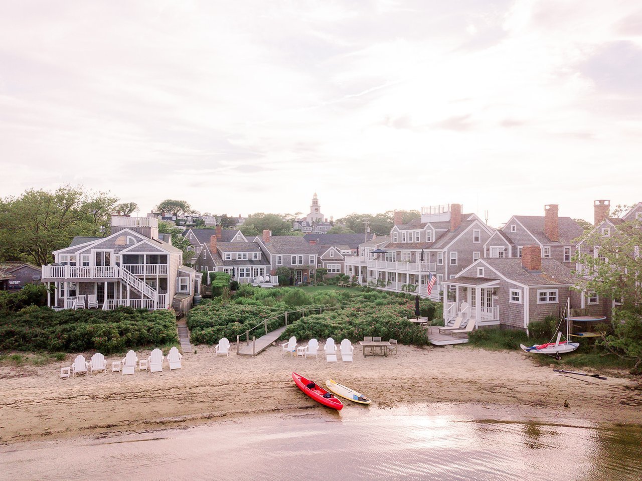 Harborview Nantucket Nantucket Ma Jobs Hospitality Online