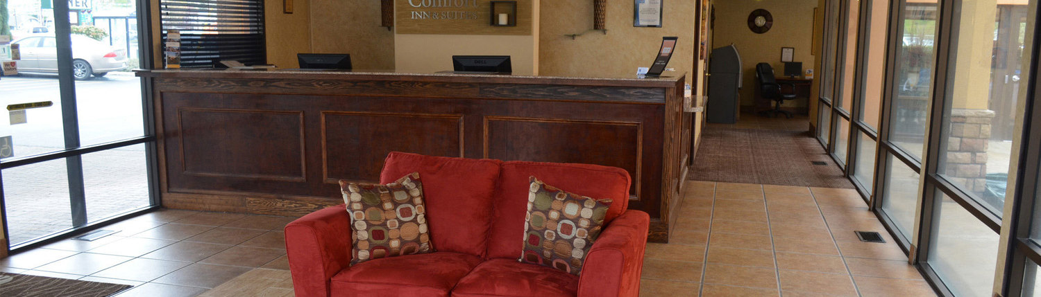 Comfort Inn Suites Beaverton Beaverton Or Jobs Hospitality