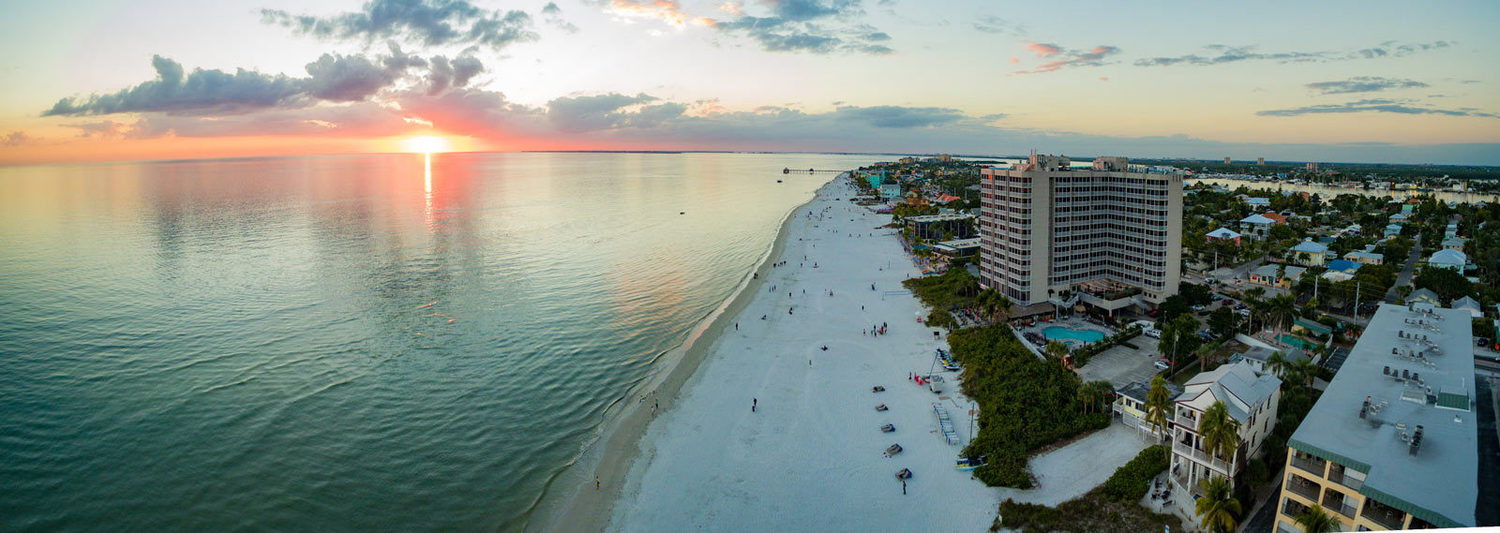 Diamondhead Beach Resort Fort Myers Fl Jobs Hospitality Online 657929 L