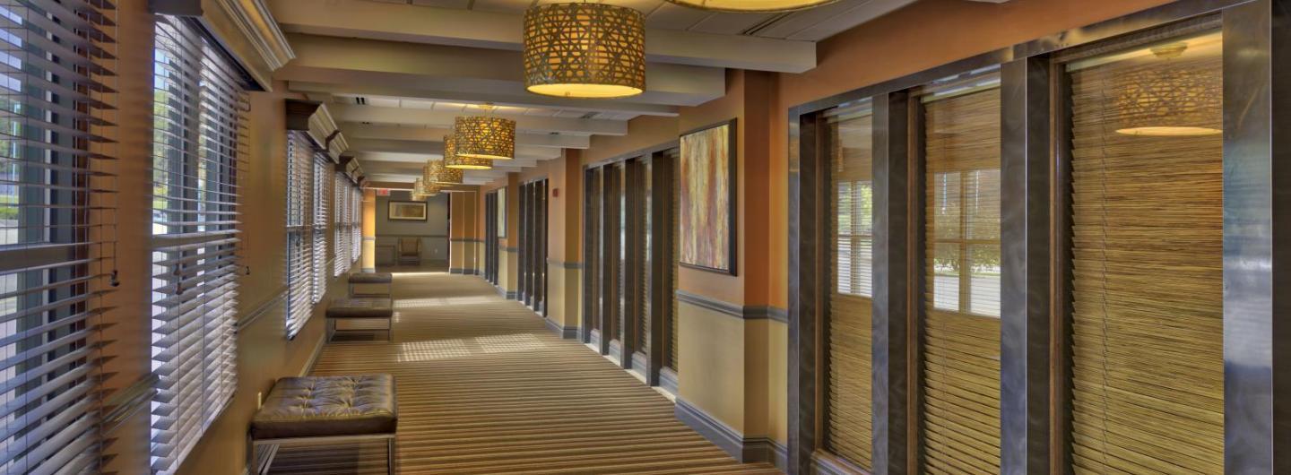 Isle Of Capri Casino Hotel Boonville, Boonville, MO Jobs Casino Careers