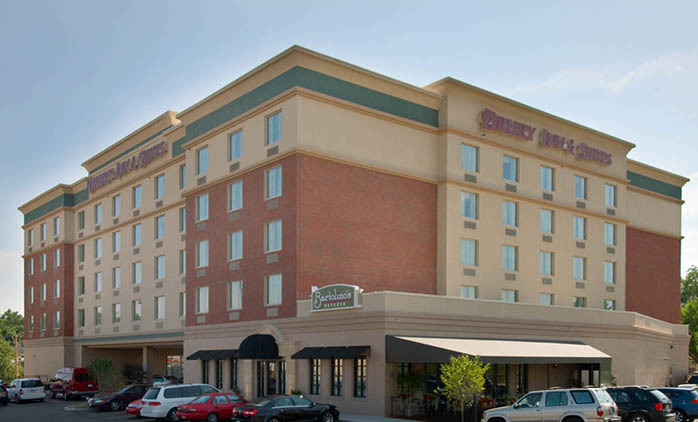 drury-inn-suites-st-louis-forest-park-saint-louis-mo-jobs