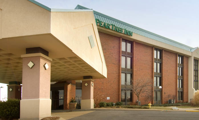 Pear Tree Inn St. Louis Arnold, Arnold, MO Jobs