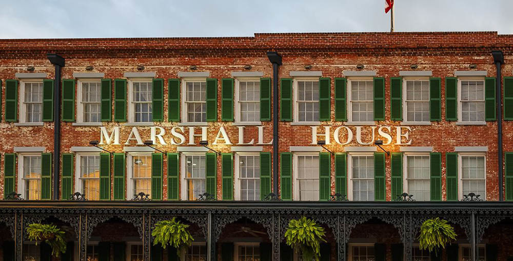 marshall-house-savannah-ga-jobs-hospitality-online