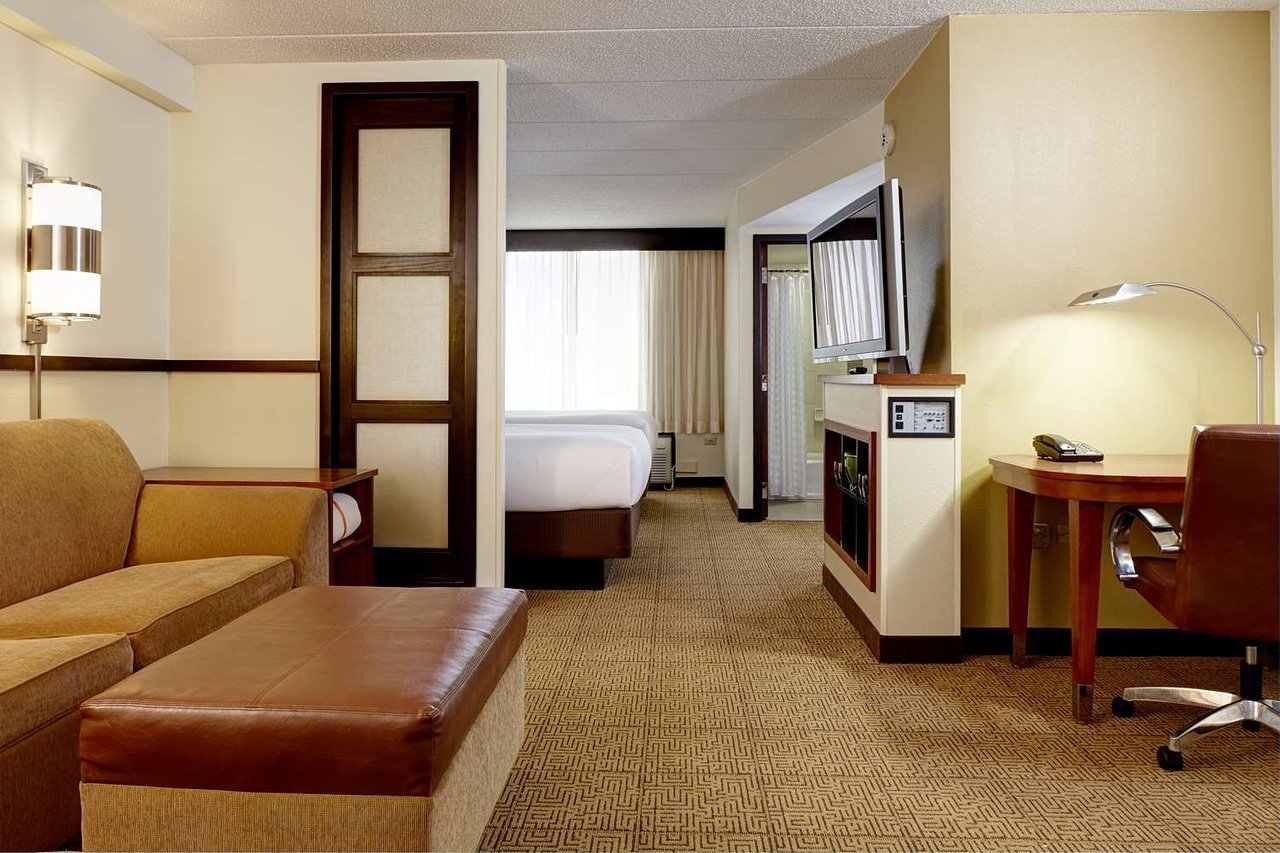 Hyatt Place Dallas/Garland/Richardson, Garland, TX Jobs Hospitality Online