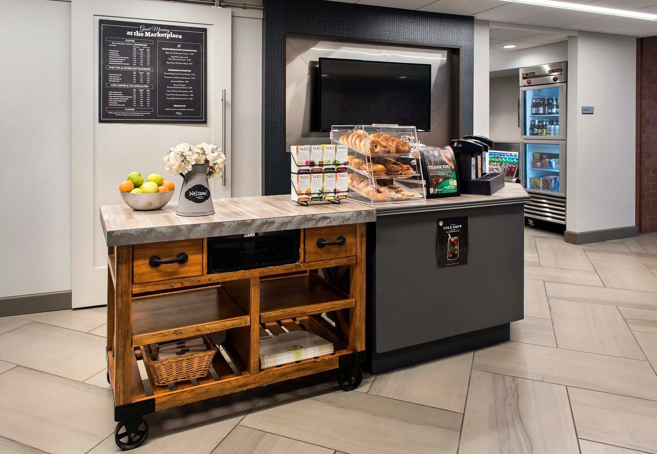 Delta Hotels by Marriott Racine, Racine, WI Jobs