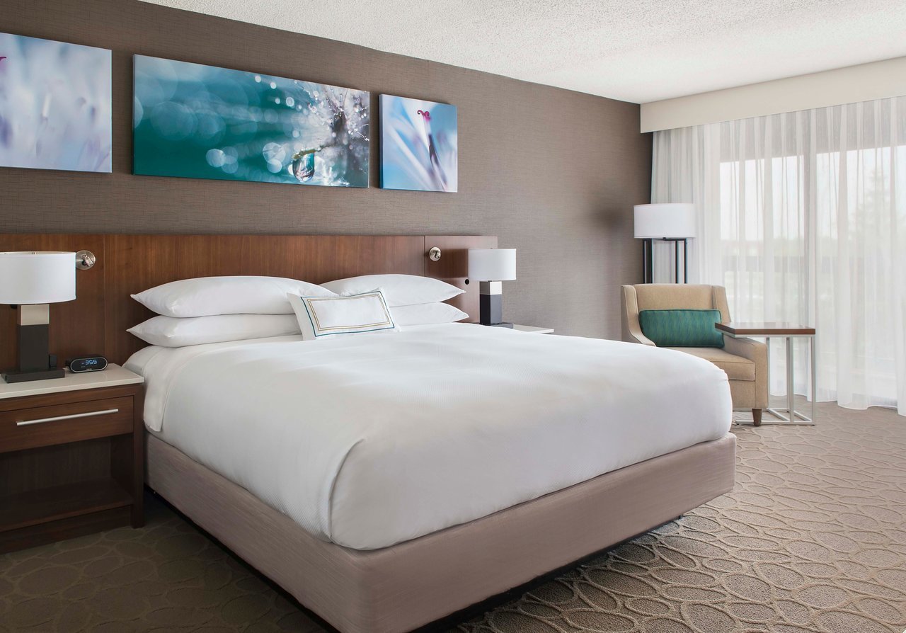 Delta Hotels by Marriott Racine, Racine, WI Jobs