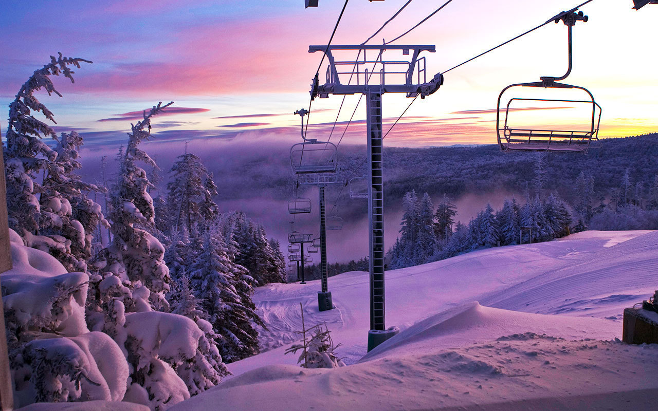 Snowshoe Mountain Resort, Snowshoe, WV Jobs Hospitality Online